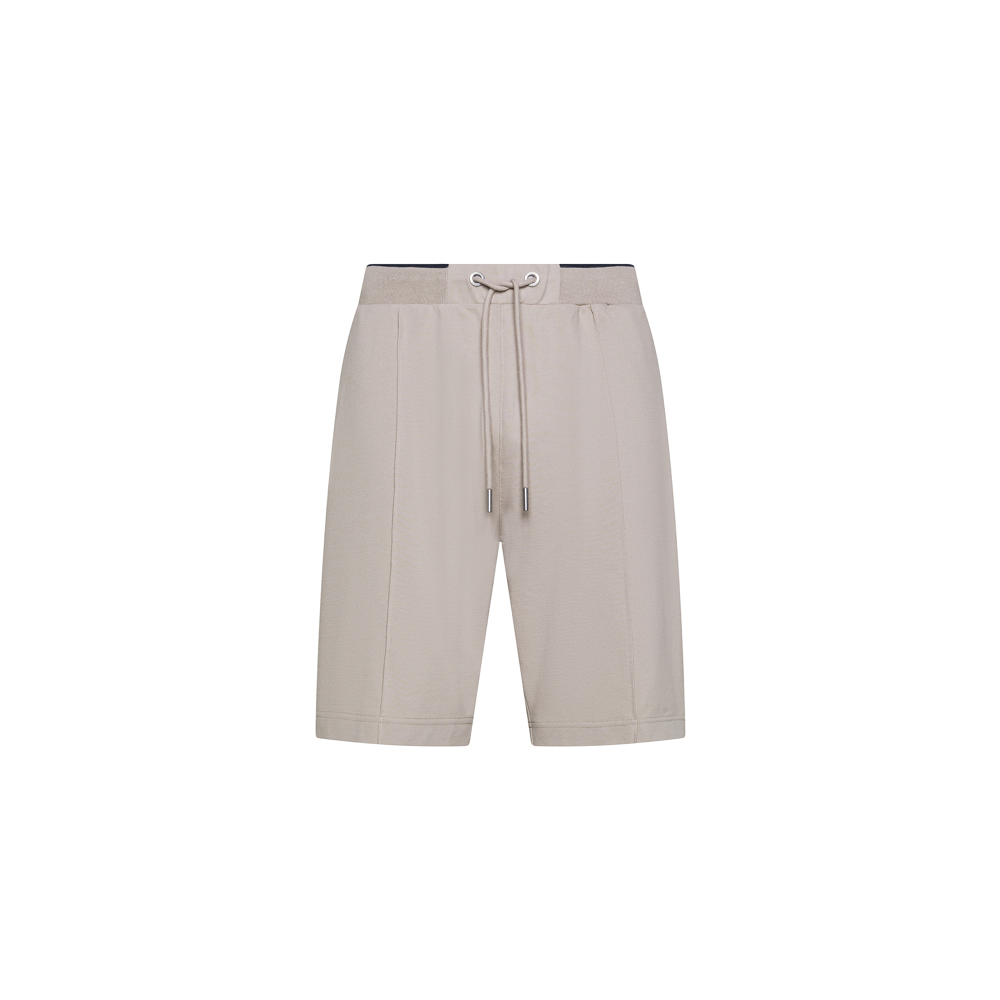 SUN68_SS25_F35138_98_CL_50,00EUR