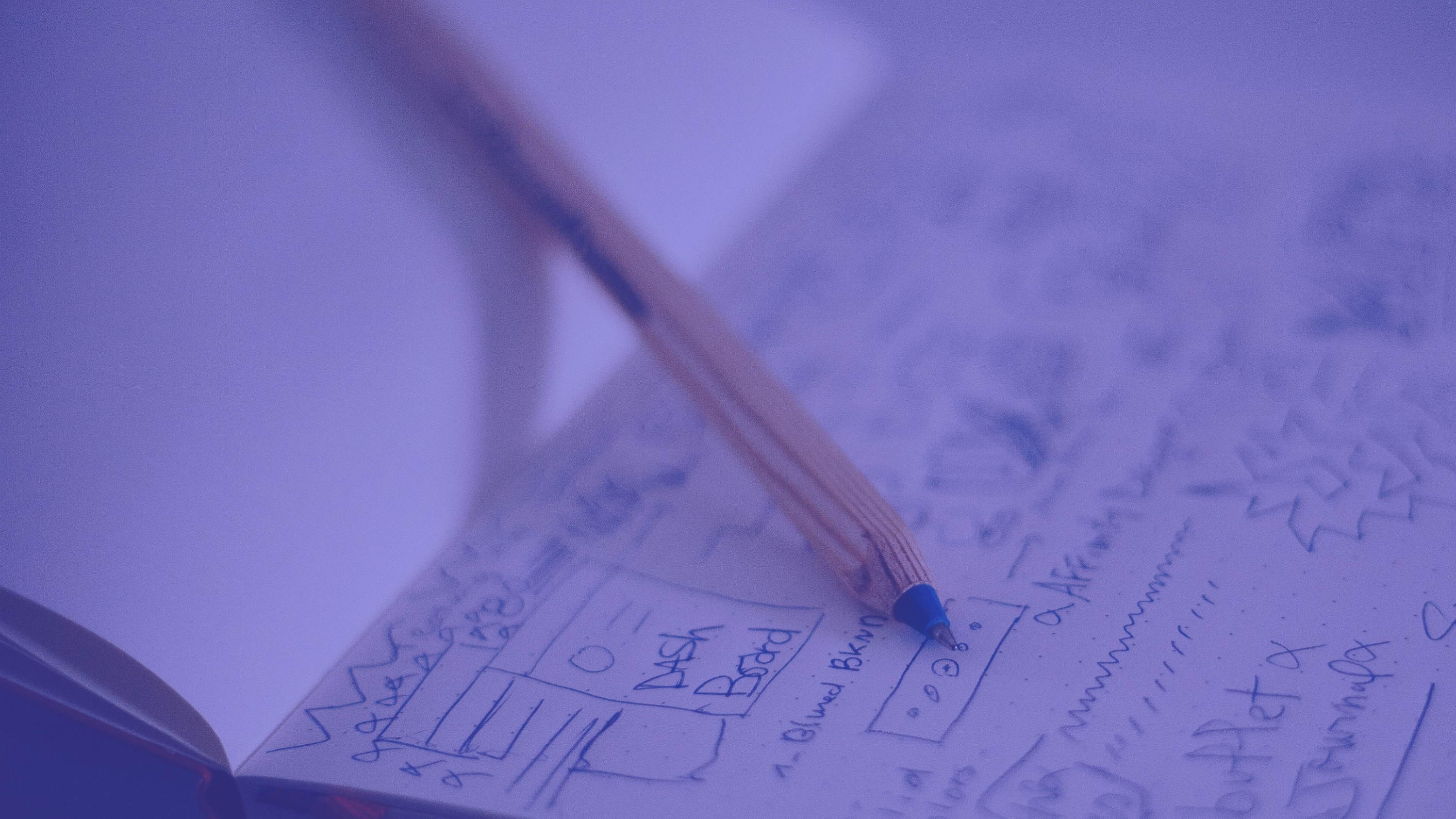 PR Agency for Small Business: Guide to Picking the Right One