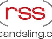 RSS Provides Rigging Equipment for Major Railway Project