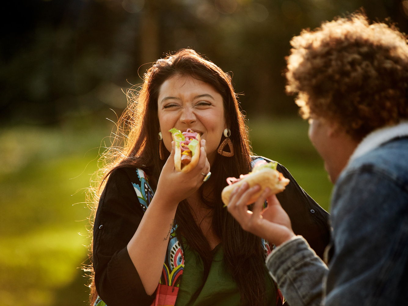 IFF Partners with Unilever and Wageningen University & Research to Address Flavor Challenges