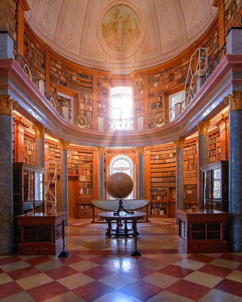 Pannonhalma - 2020 - KG (10)