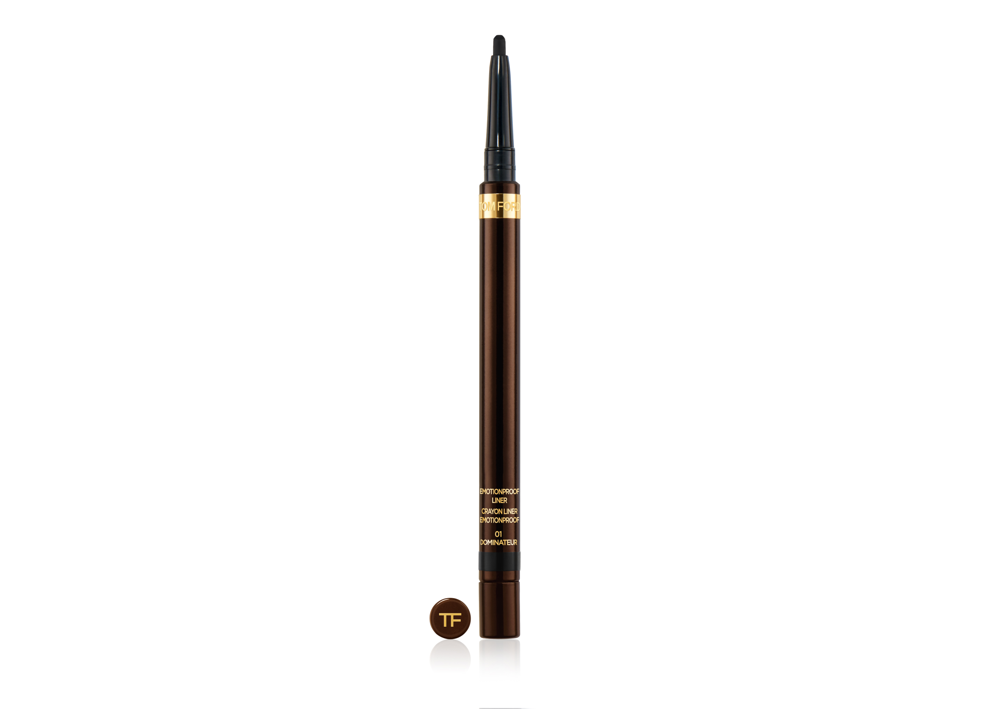 Tom Ford - Emotionproof Eyeliner 