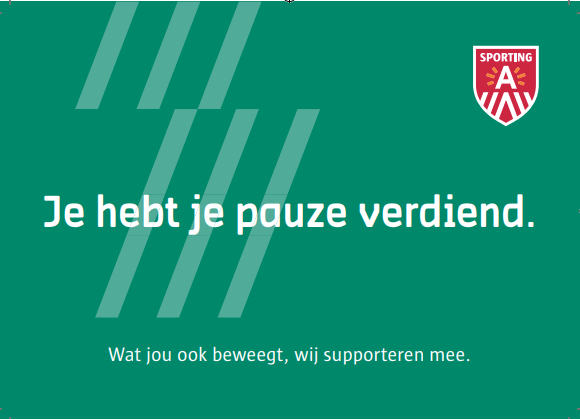 Parkbankbordje 3 ©stad Antwerpen