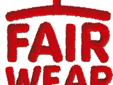 Alexander De Croo trapt Week van de Fair Trade af bij JBC