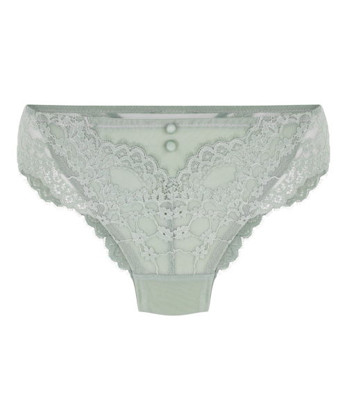 HUNKEMÖLLER SS25 302124 5 EUR17 99 HUNKEMÖLLER SS25 302124 5 EUR17 99