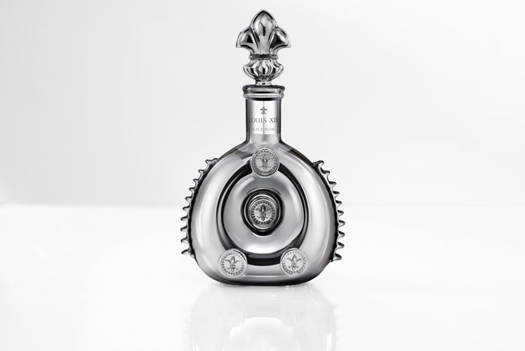 LOUIS XIII BLACK PEARL AHD