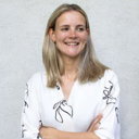 Lauren Van Driessche