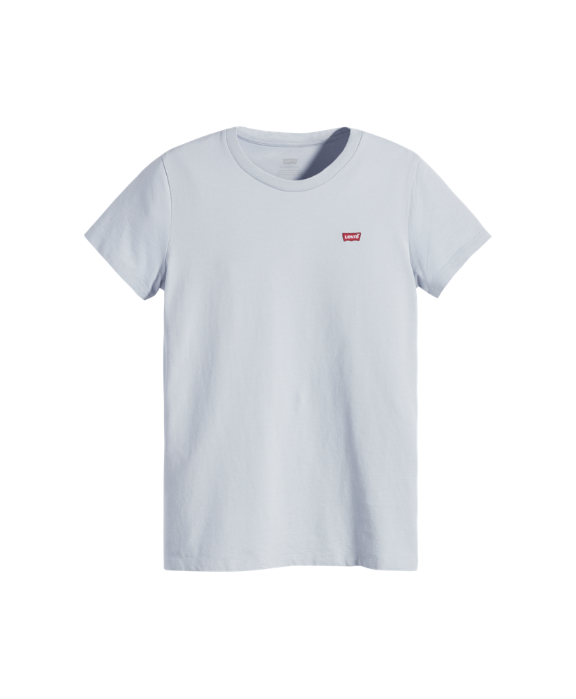 Levi's_23_H1_WT_39185-0210_0_PS_LD_FV 24.95€ Levi's_23_H1_WT_39185-0210_0_PS_LD_FV 24.95€