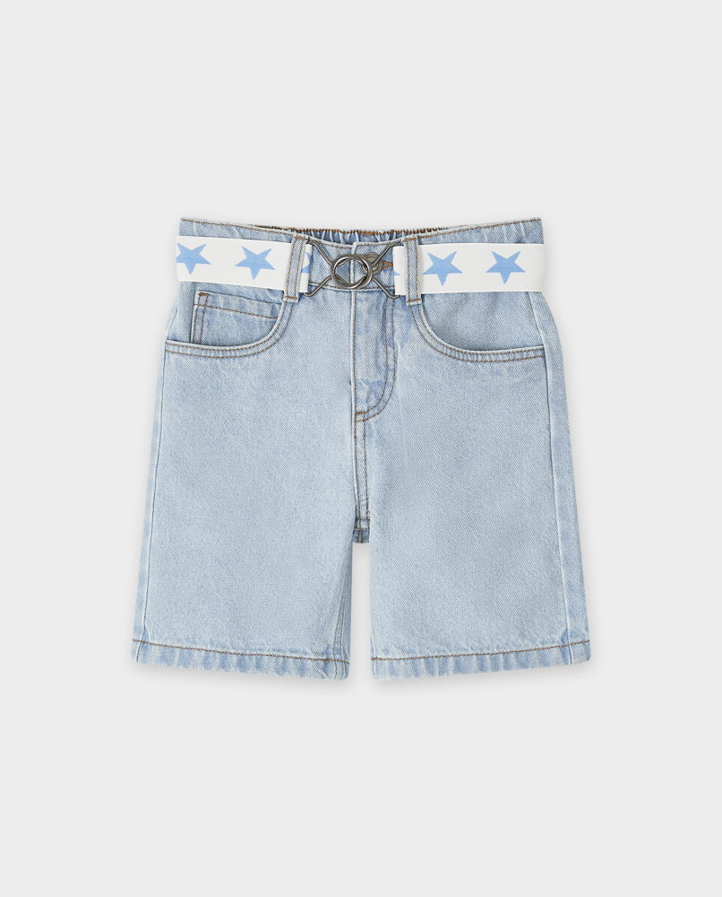 JBC SS25 306446BLL 50 L EUR29 95