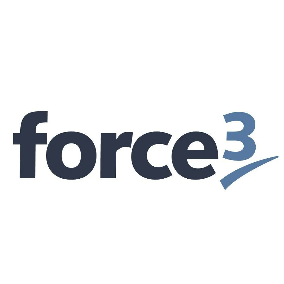 Force3_logo Sq.jpg