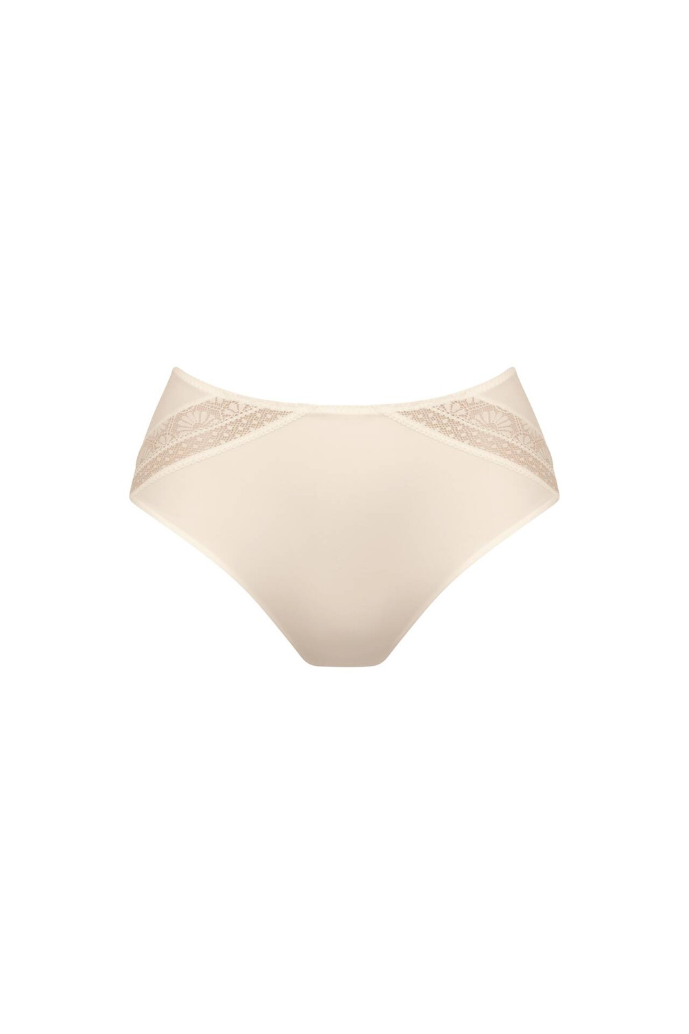 Anita care_SS25_1375_612_FS_rgb_1920_29,95EUR