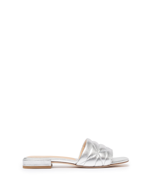 UNISA SS25 CRISAN LMT SILVER EUR119 90