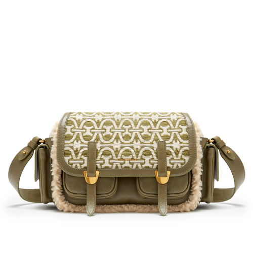 COCCINELLE 420EUR