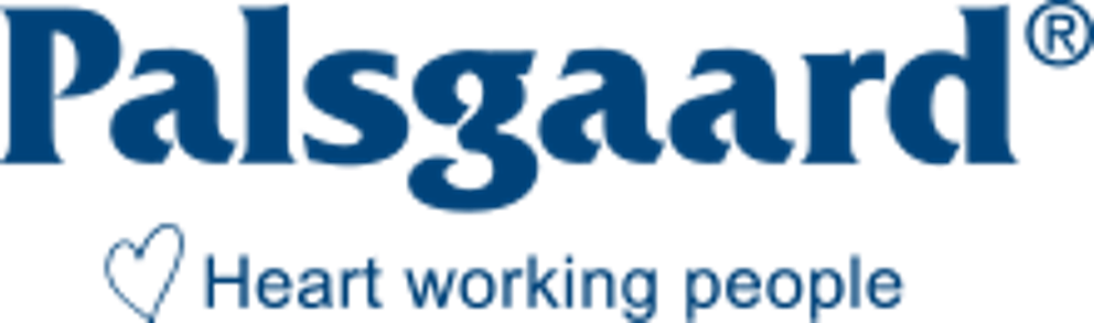palsgaard-logo.png
