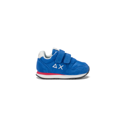 SUN68_SS25_Z35301F_58_CL_55,00EUR