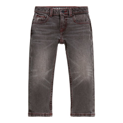 GUESS_FW22_KIDS_BOYS_L2BA03D4U10-TSYM_EUR