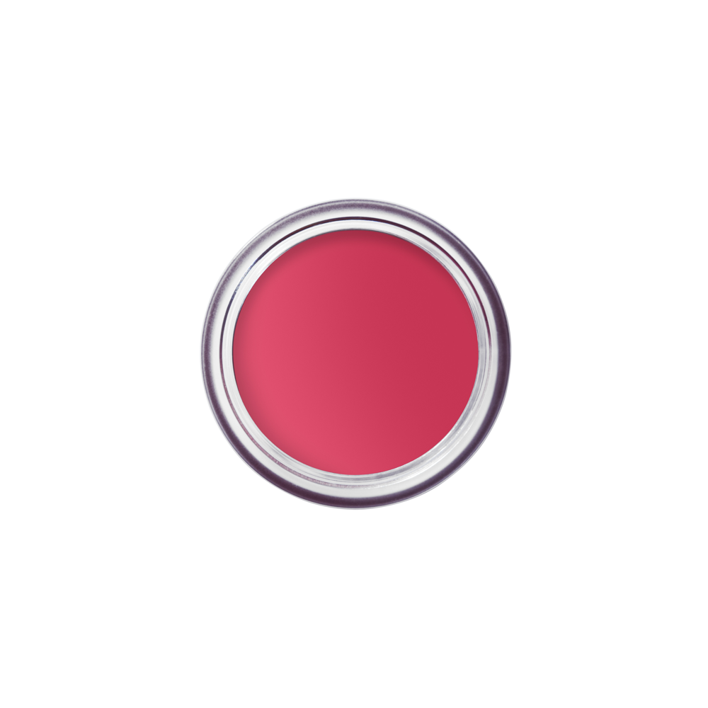 Bobbi Brown H2BM02_GuavaPunch_open_4000x4000_NoShadow_RRP_€44,-