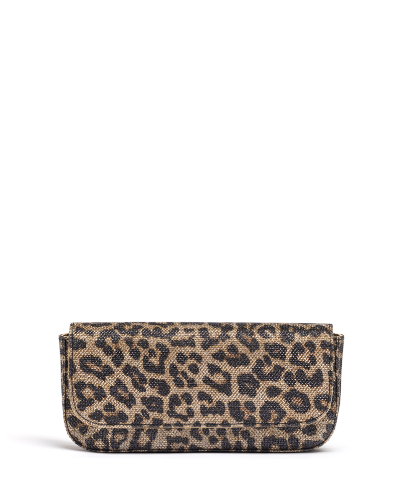 UNISA_SS25_ZDREAMIN_25_EV LEO_99,90EUR