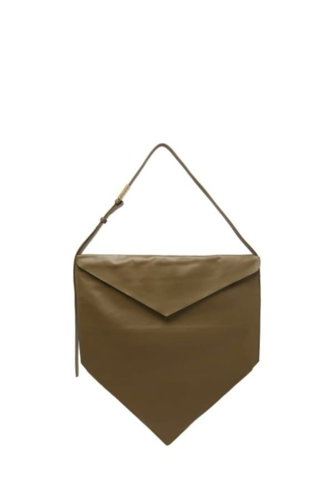 PINKO_SS25_104412-A270_395EUR (1)