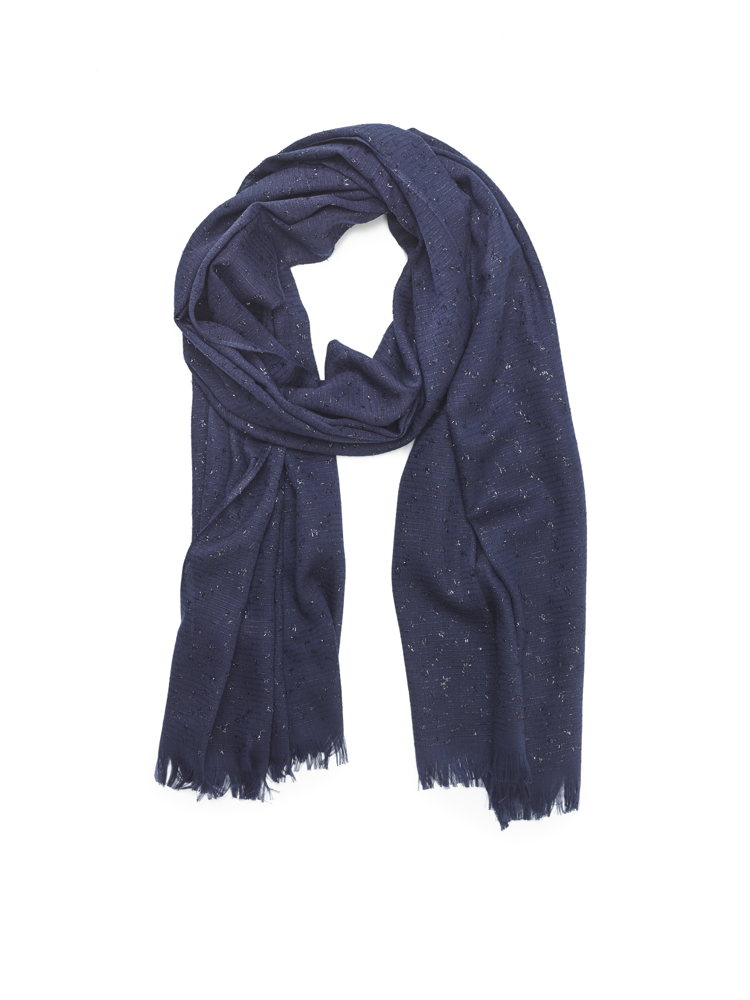 FW20_Titto_blue_ silver_€29