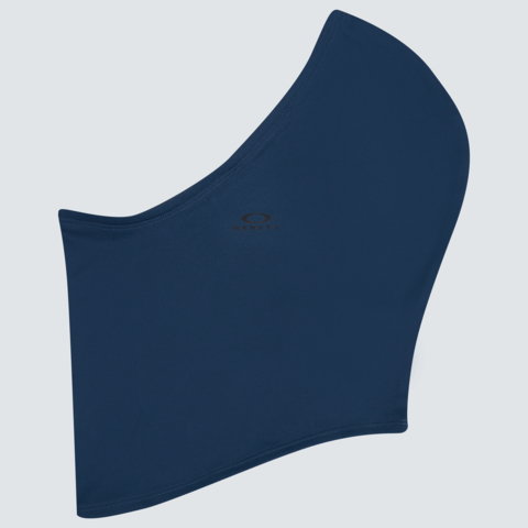 OAKLEY - LOOSE MASK UNIVERSAL BLUE