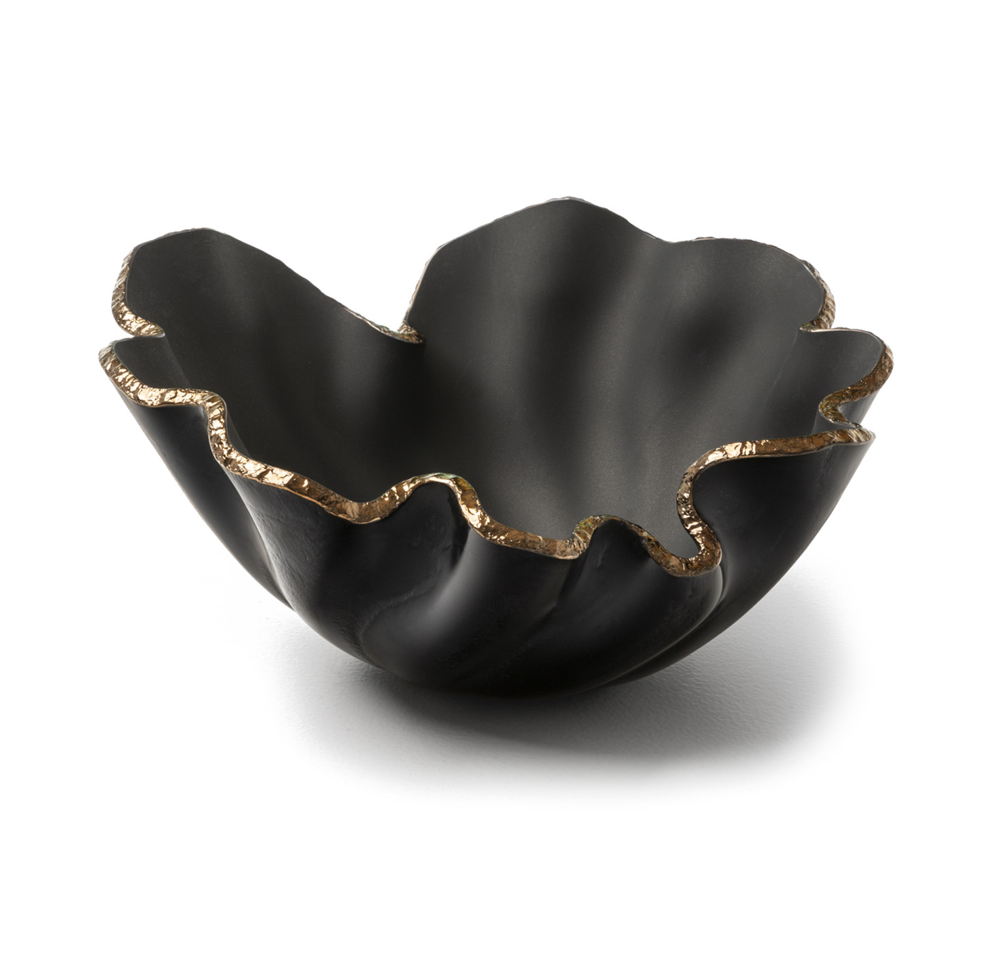 Gardeco Lirio Bowl, hollyhunt.com