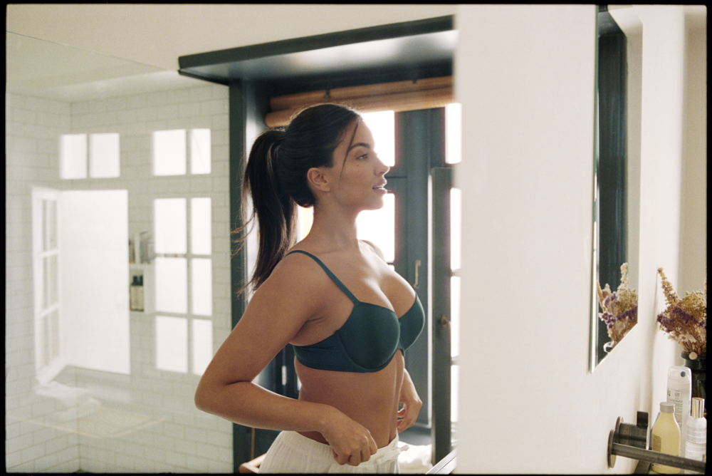 HUNKEMÖLLER_SS25_MR_HUNKEMOLLER_01