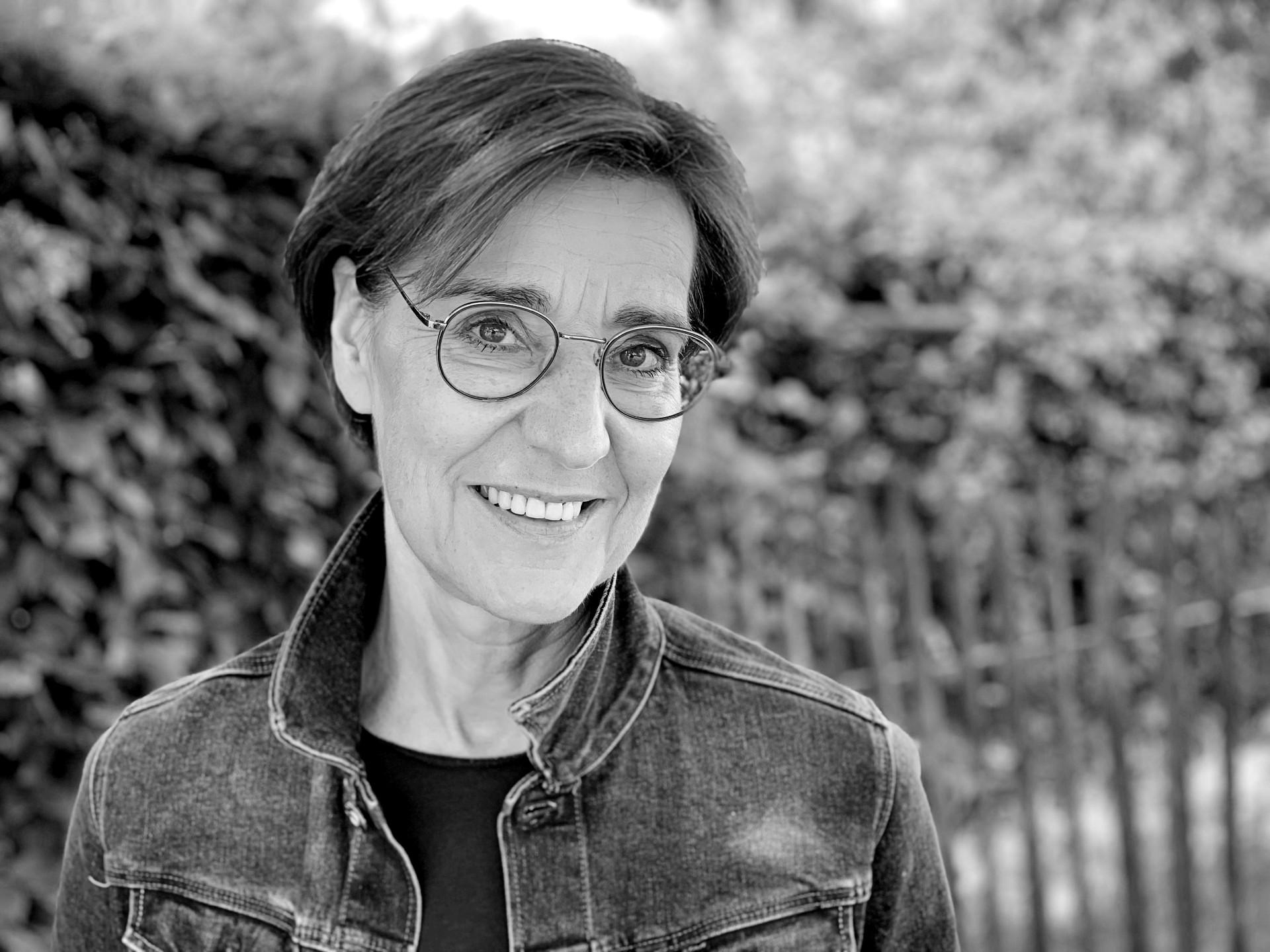 UCLL docent Véronique Bockstal lanceert nieuw boek ‘De vrouw van 10 miljoen’ op Supernova