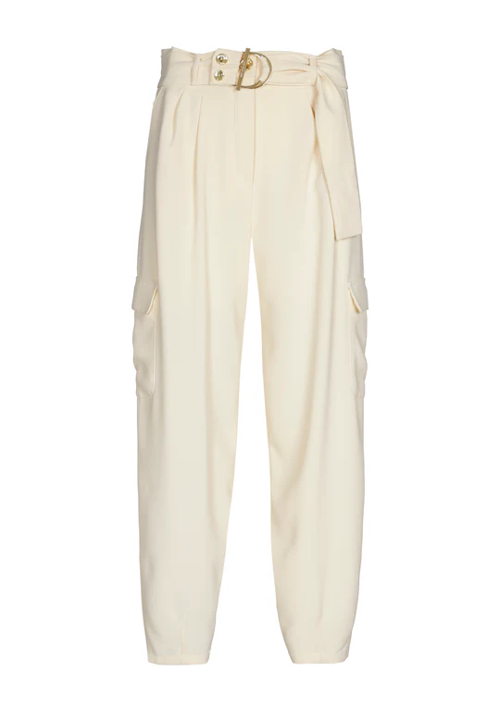 Caroline Biss at SKM_220EUR