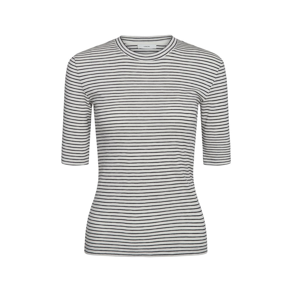 VINCE_SPRING25_LADIES_V090784694_OFFWHITECOMBO_0250_151 EUR