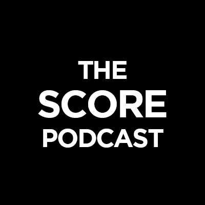 The Score thumbnail