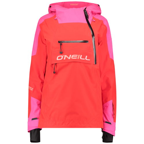 ONEILL_FW20_0P5000_3068_EUR399.99