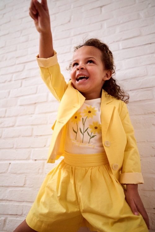 JBC SS25 250124 KIDS SPRING0113
