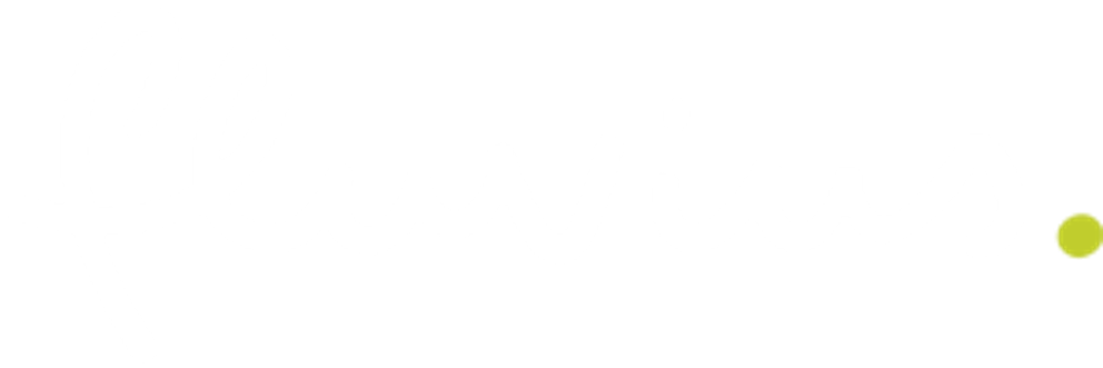 Fluvius_Logo_Prezly.png