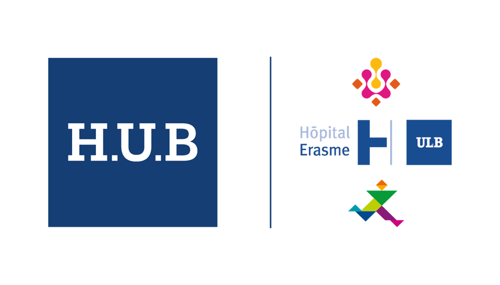 logos HUB + 3 entités carré.png
