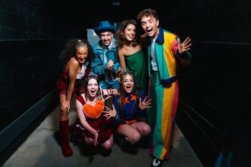 (c) - VRT - Ketnet-wrappers 2025