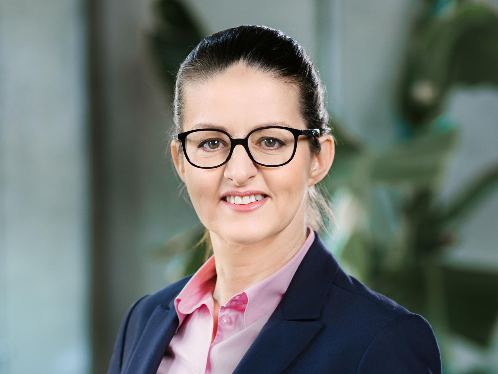 Katarzyna Kuniewicz