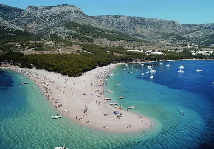 Bol Brac (C) Ivo Pervan