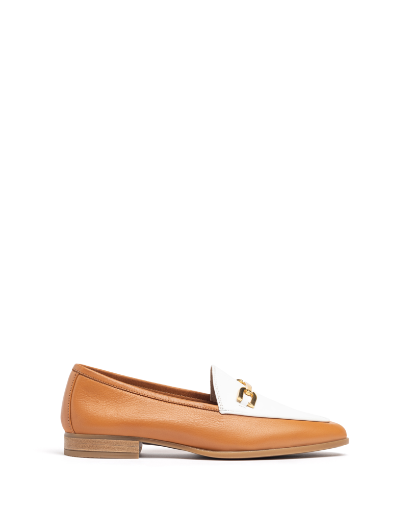 UNISA_SS25_DALCY_25_NTO CANNEWHIT_119,90EUR