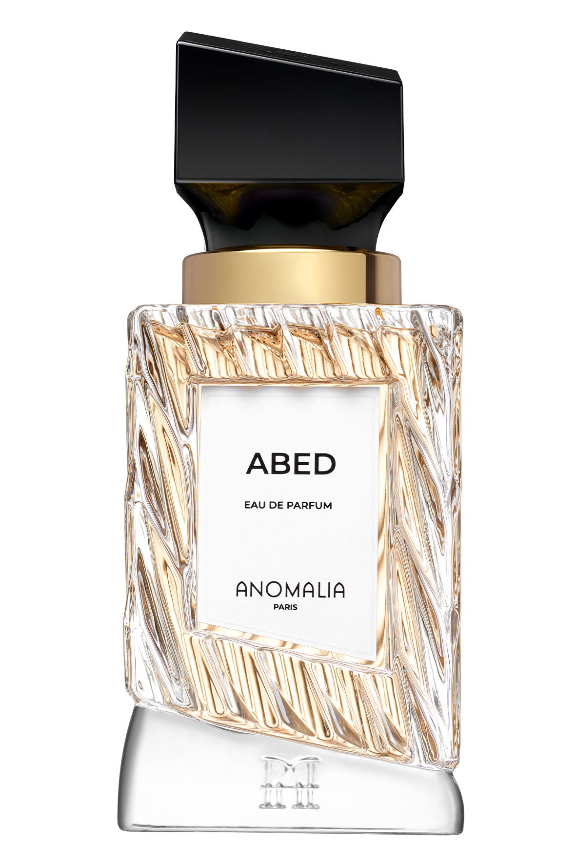 Abed EDP 70 ml | €195