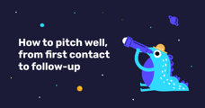 Download your free pitching pack