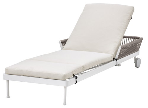 IKEA_SEGERÖN sun lounger €238,99_PE883283