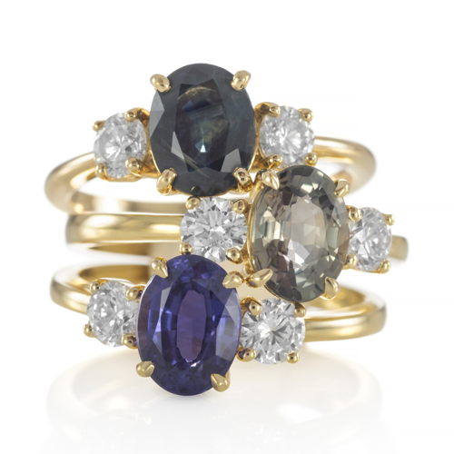 Trio-Capucine-Midnight-or-jaune-003