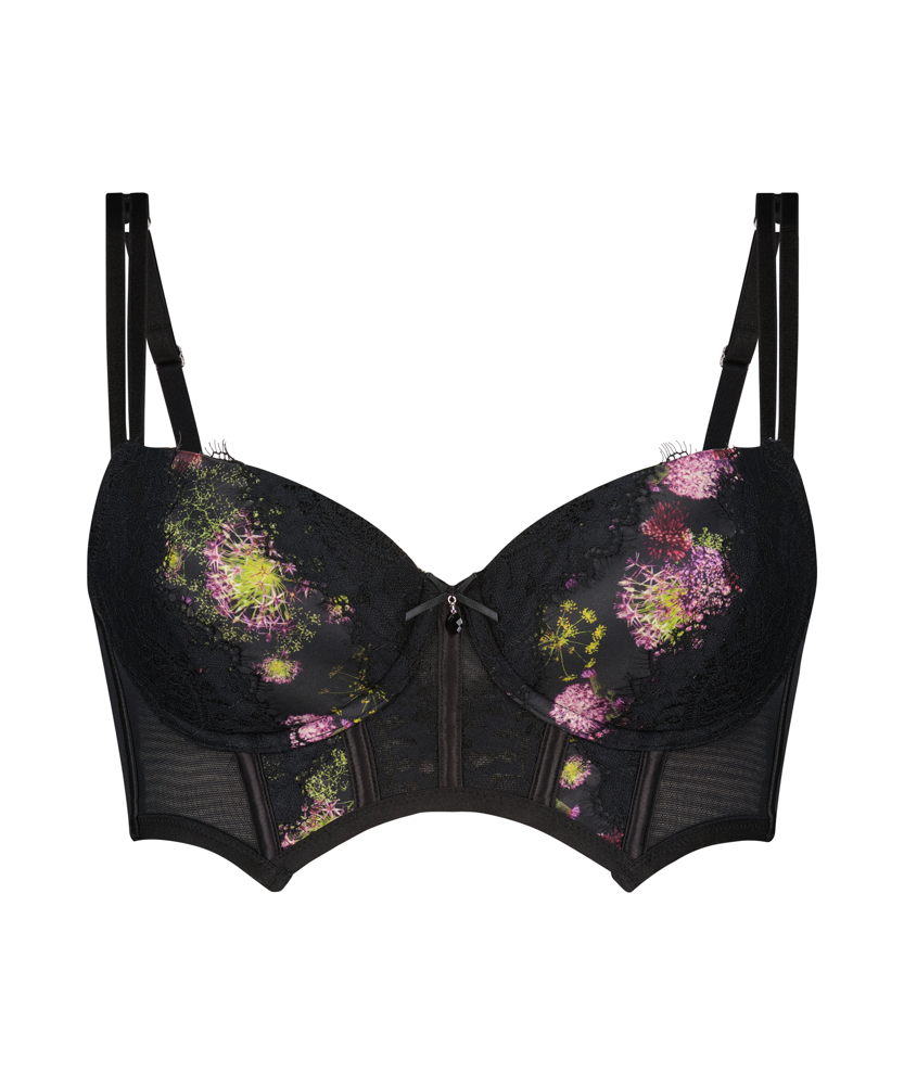 EUR42,99