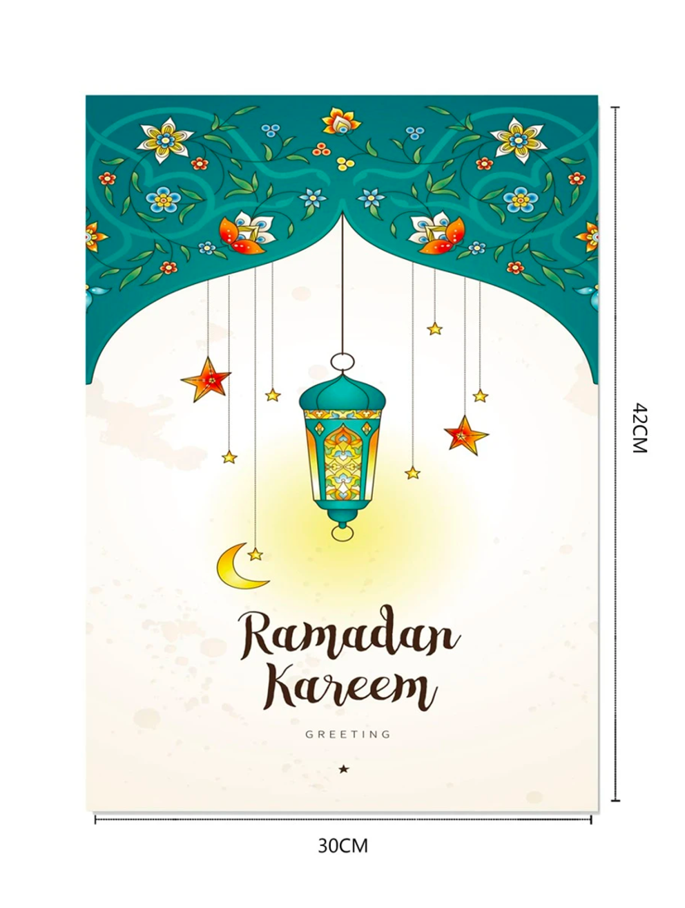 shein_SS21_ramadan_1,75eur.png