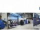 KSB soutient la ‘Learning Factory’