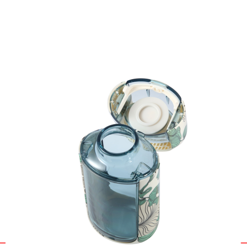 ONE Planet 400ml_13.5oz Water Moss_Storm 33EUR(1)