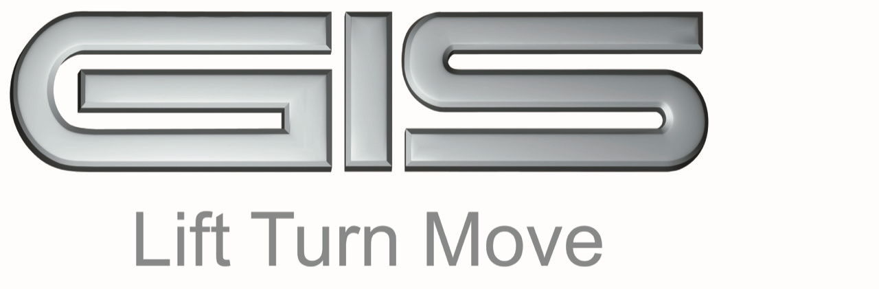 GIS Lift Turn Move Ltd. is the revised name of the Wirral, UK-based supplier of lifting and rigging equipment to the industrial and entertainment sectors.