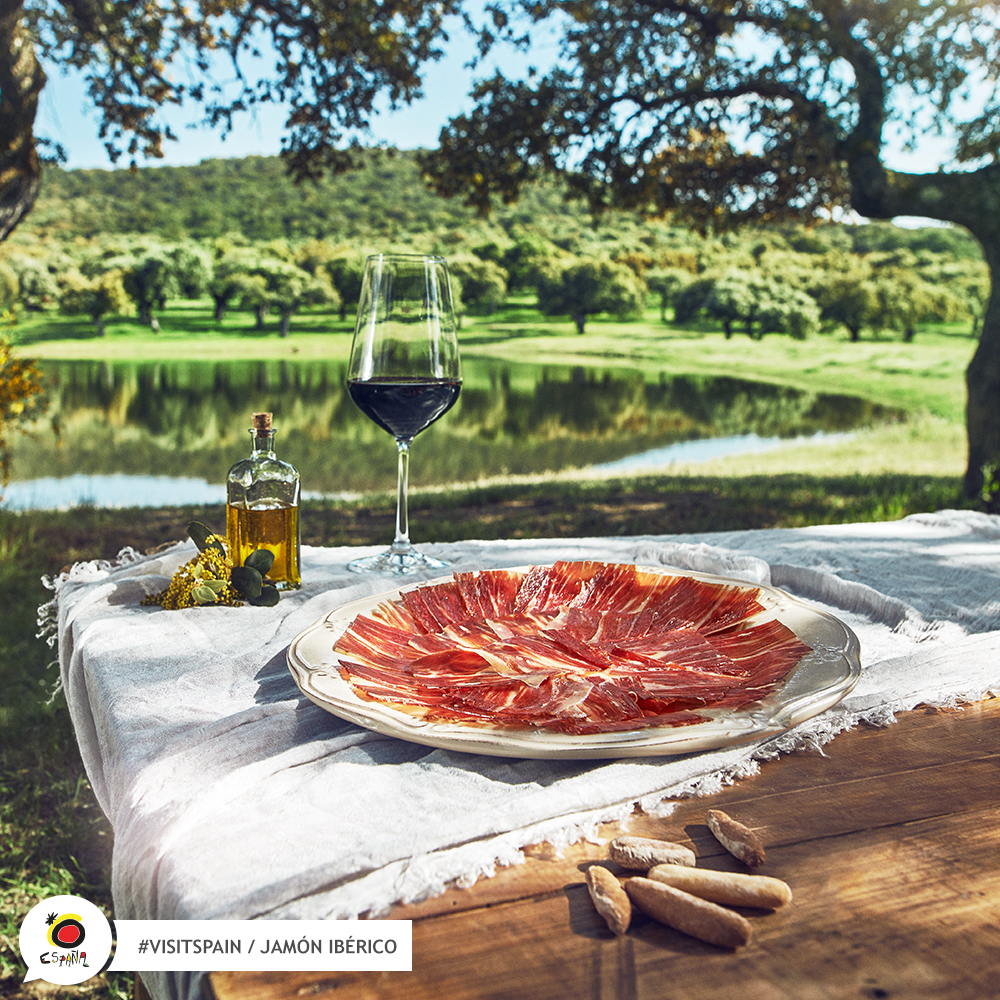Tapas