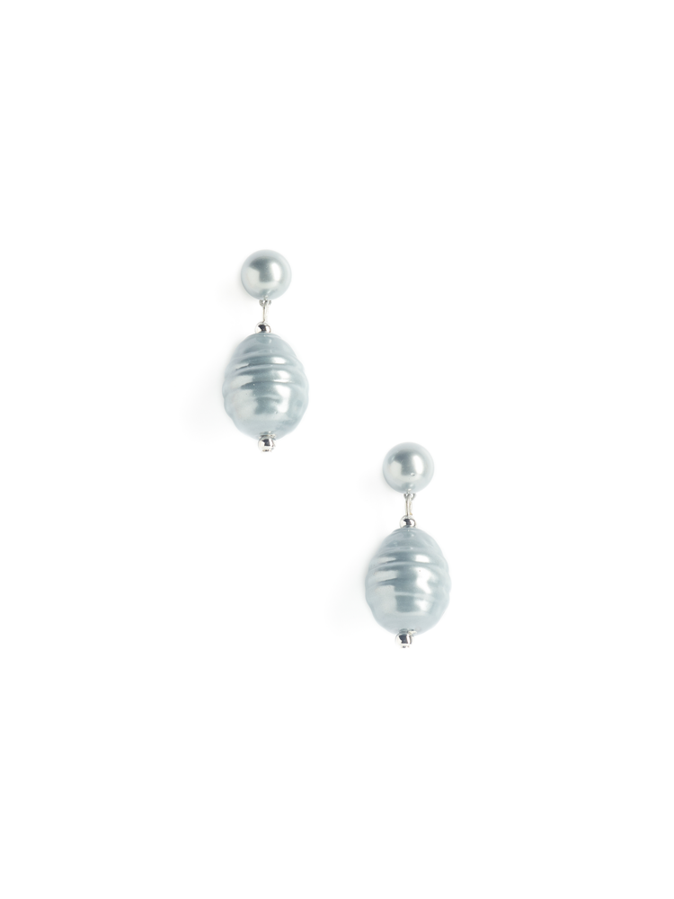 FW20_Titto_aqua_€49